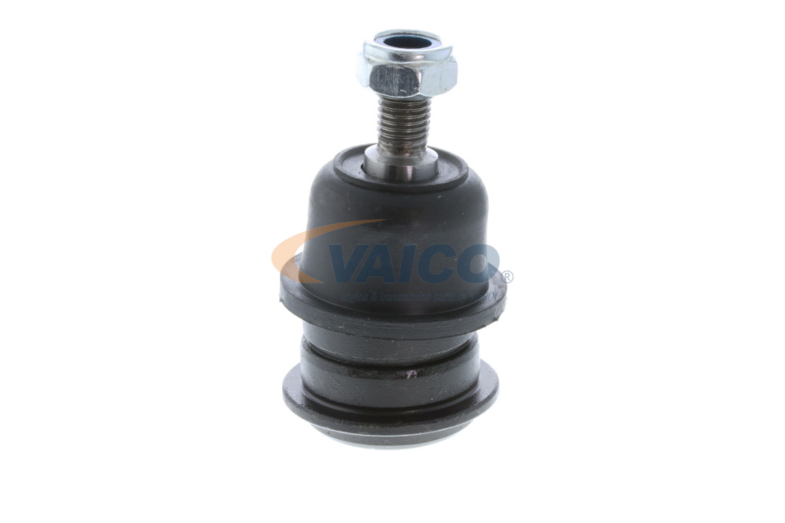 Pallonivel V52-9555-1 VAICO 54403 38A00 KIA