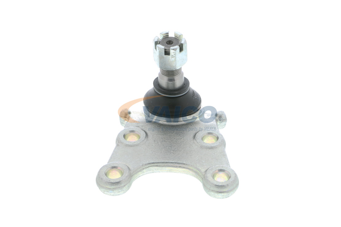 VAICO V56-0002 Testina braccio oscillante