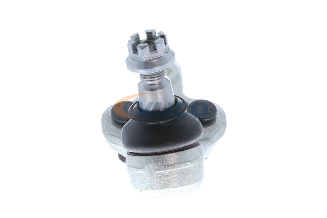VAICO V70-0295 Támasztó gömbfej — Lexus RX MHU3_, GSU3_, MCU3_ 400h AWD (MHU38_) 211 LE 2005 3MZ-FE Full hibrid VAICO V70-0295 Lengőkar gömbfej Lexus RX XU30 400h AWD (MHU38_) 211 LE Benzin/elektromos árak