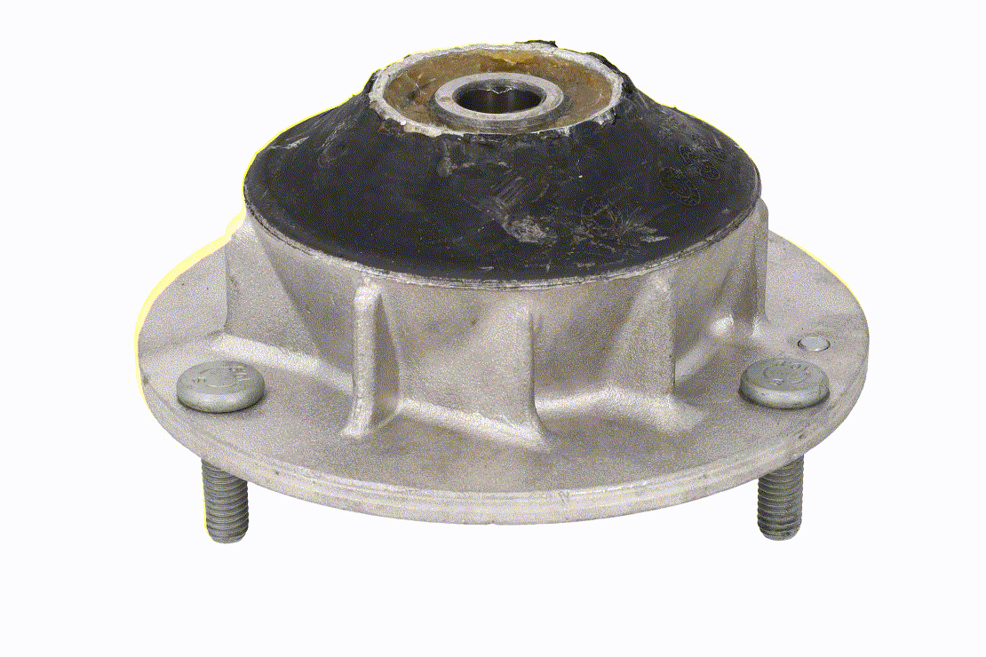 Supporto ammortizzatore V20-2478 VAICO 31 33 6 768 674 BMW