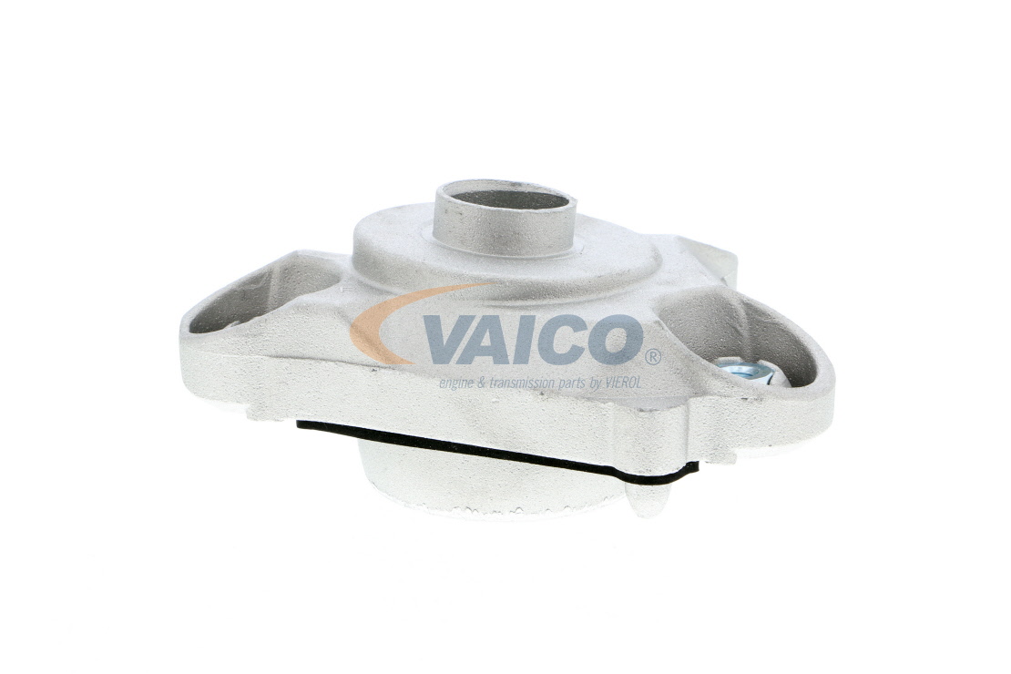 Supporto ammortizzatore V42-0504 VAICO 5038 A3 OPEL