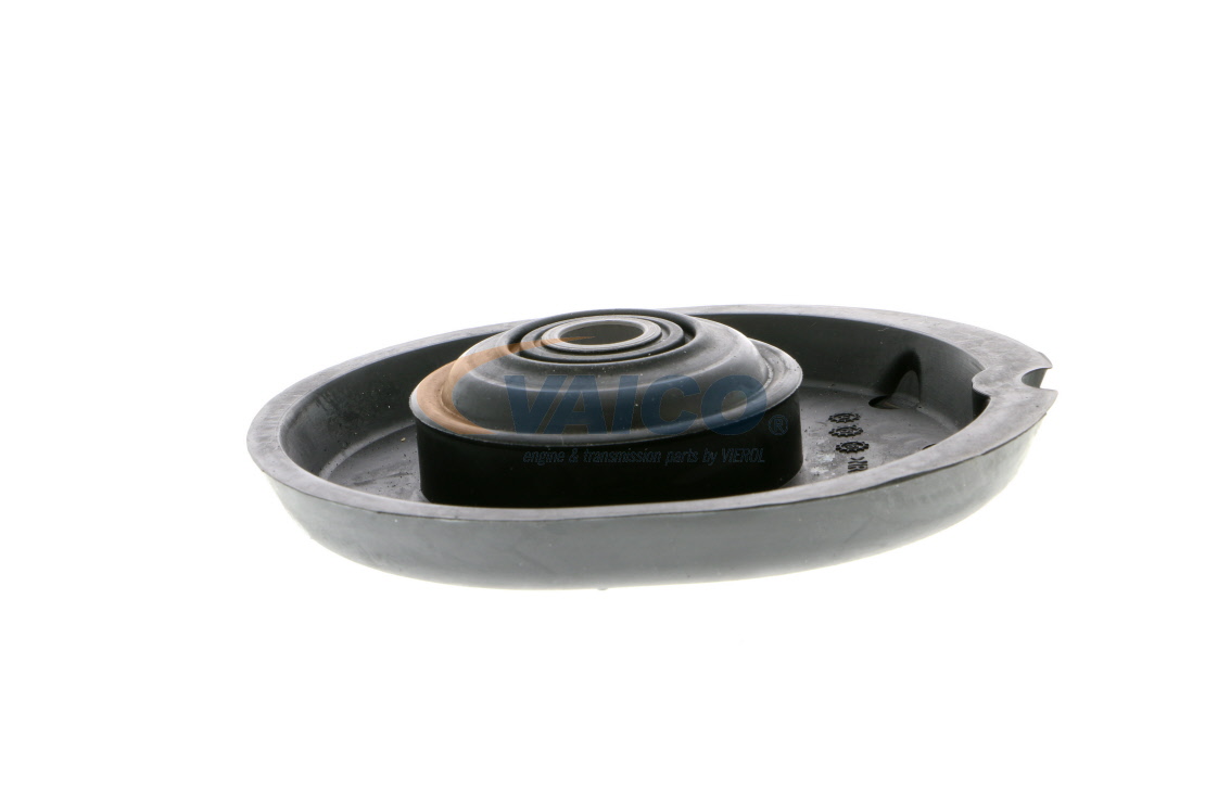 Coupelle d'amortisseur V42-0513 VAICO 5038.E7 BMW