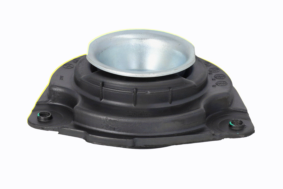 VAICO 1023087 Copela de amortiguador
