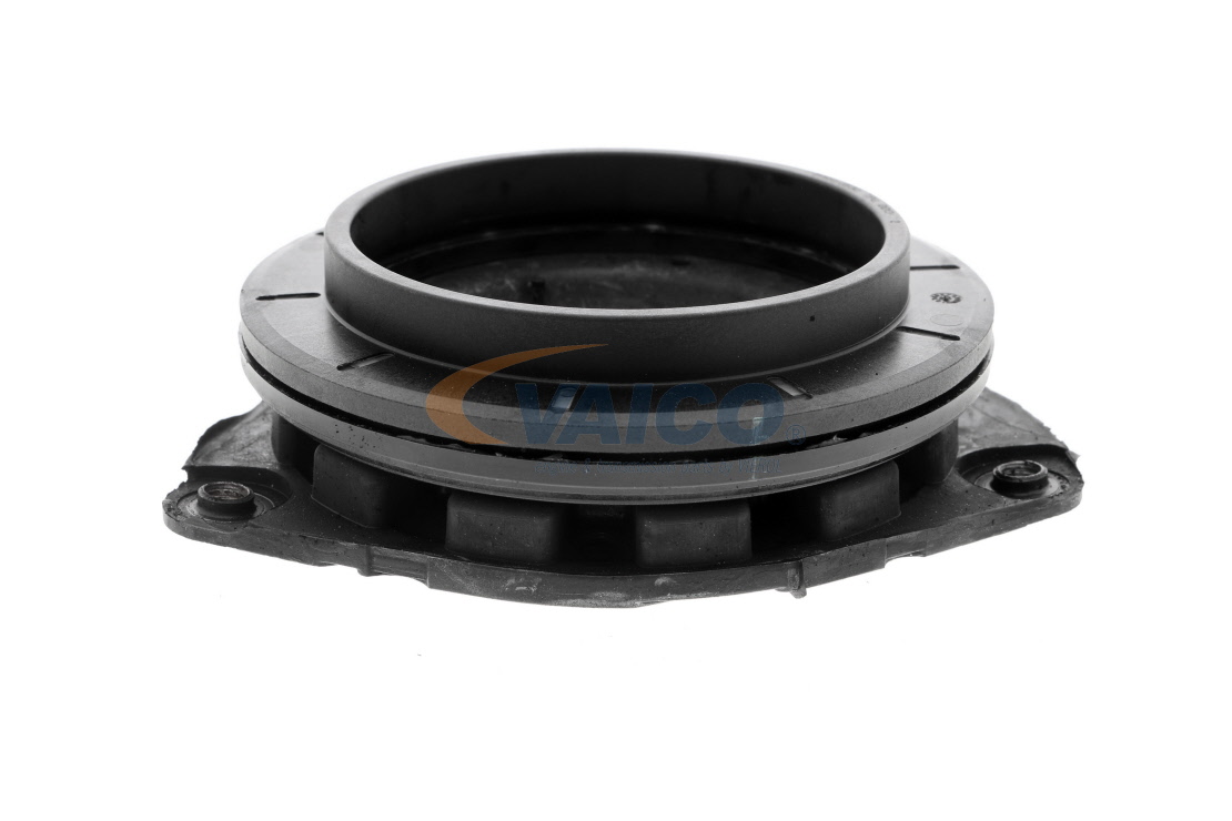 Kit de réparation, coupelle de suspension V46-0698 VAICO 54 3A 068 74R Kit de réparation, coupelle de suspension V46-0698 VAICO 543A06874R MERCEDES-BENZ
