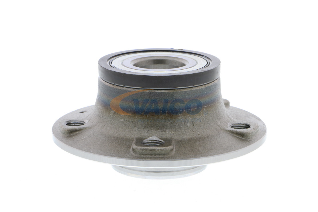 VAICO V10-9876 wiellager Audi A5 B8 Cabrio