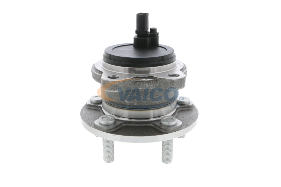 Lożisko kolesa - opravná sada V25-0932 VAICO BV612C299AAG FORD
