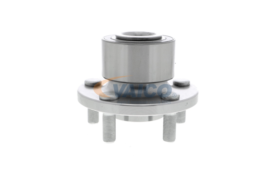 VAICO Hjullejesæt V25-0933 VAICO V25-0933 Undervogn Ford S-Max Mk1 2009