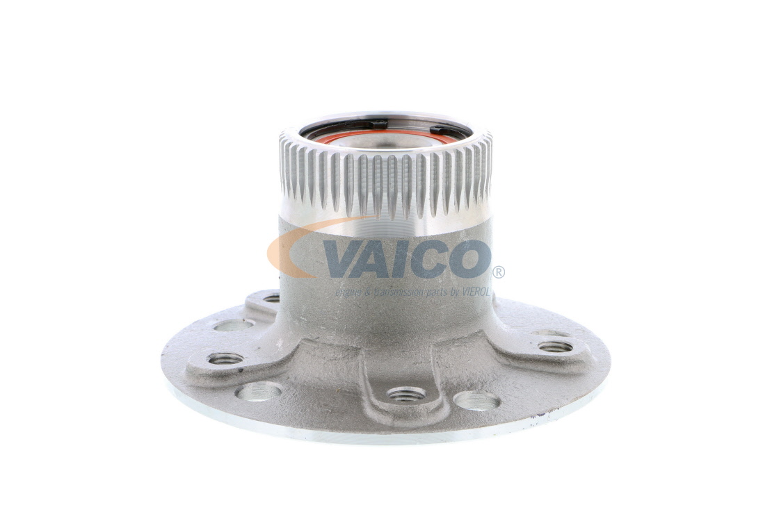 VAICO V30-2486 Hjullager
