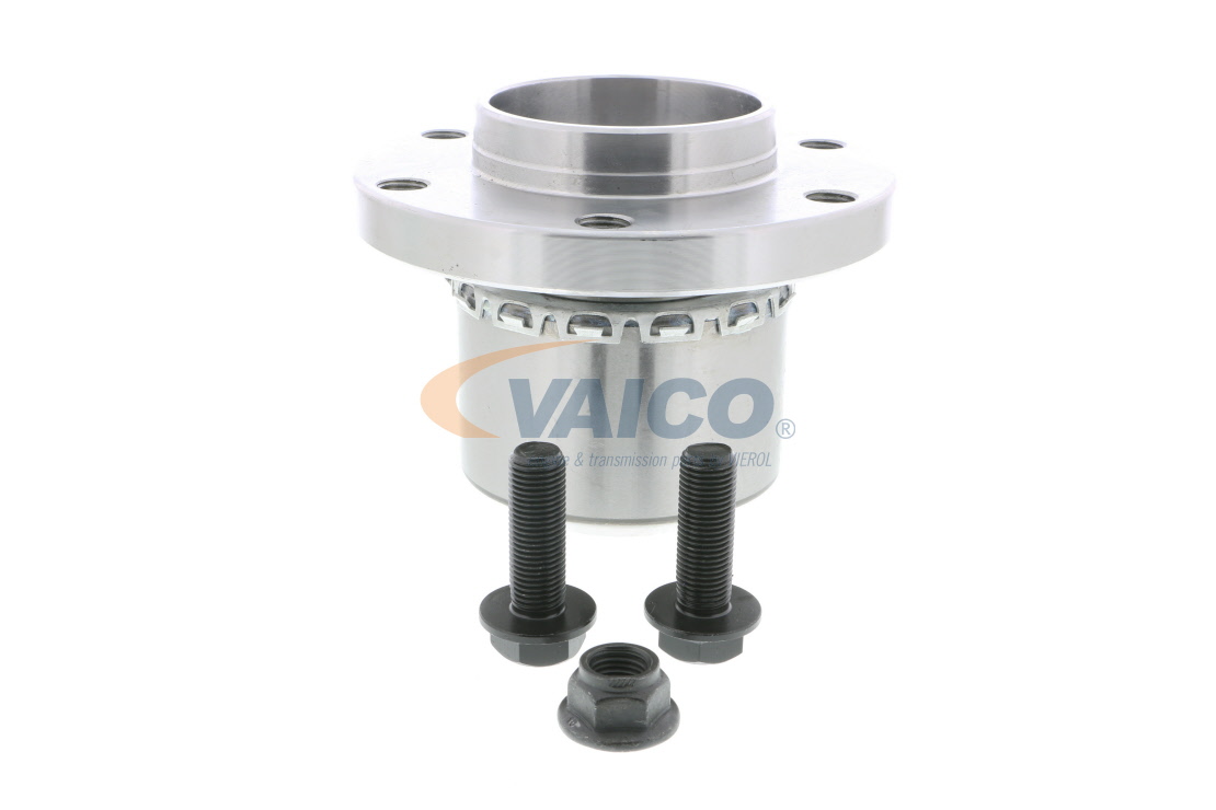 VAICO V30-2487 Hjullager