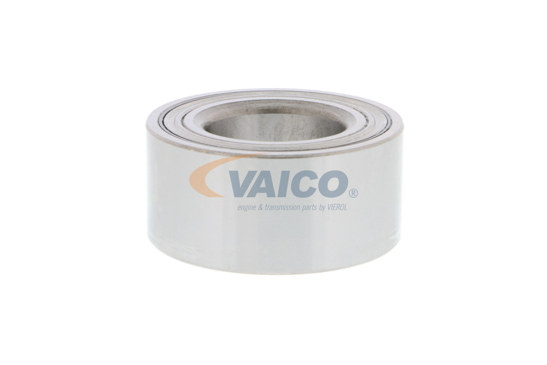 Kit de rolamento de roda V30-9993 VAICO A 169 981 00 06 MERCEDES-BENZ