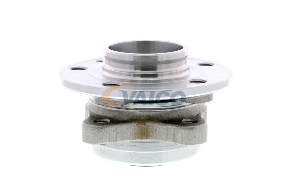 Juego de cojinete de rueda V95-0308 VAICO 30 794 650 PEUGEOT