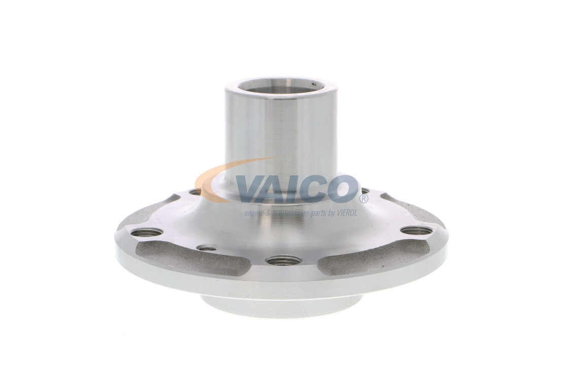 VAICO V20-2698 Rattakese BMW F07 535d xDrive 3.0 313 hj Diisel hind