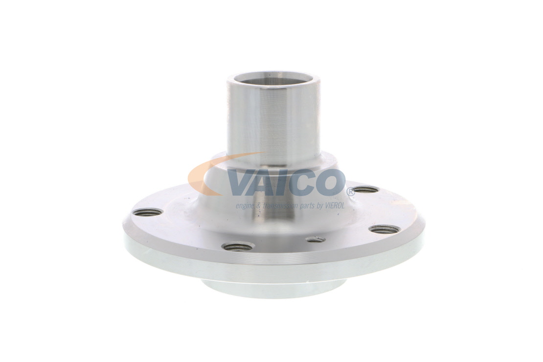 VAICO V20-2699 Hjulnav BMW X5 E53 3.0 d 218 hk Diesel pris