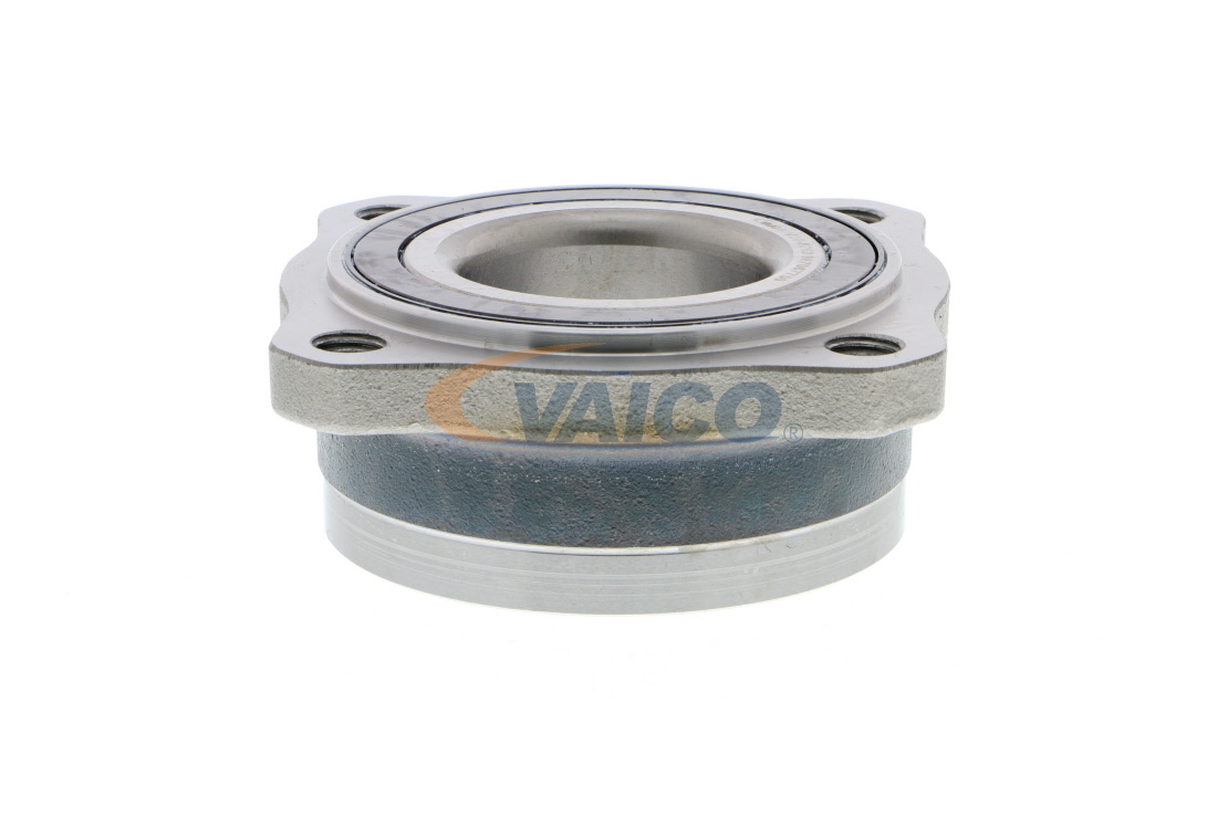 VAICO V20-9763 Riteņa rumbas gultnis BMW F10 520 d xDrive 205 ZS Dīzelis cena