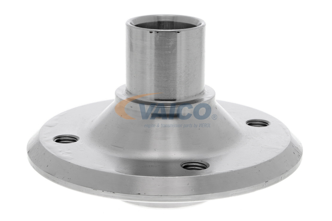Radnabe V20-9765 VAICO 1 131 118 BMW