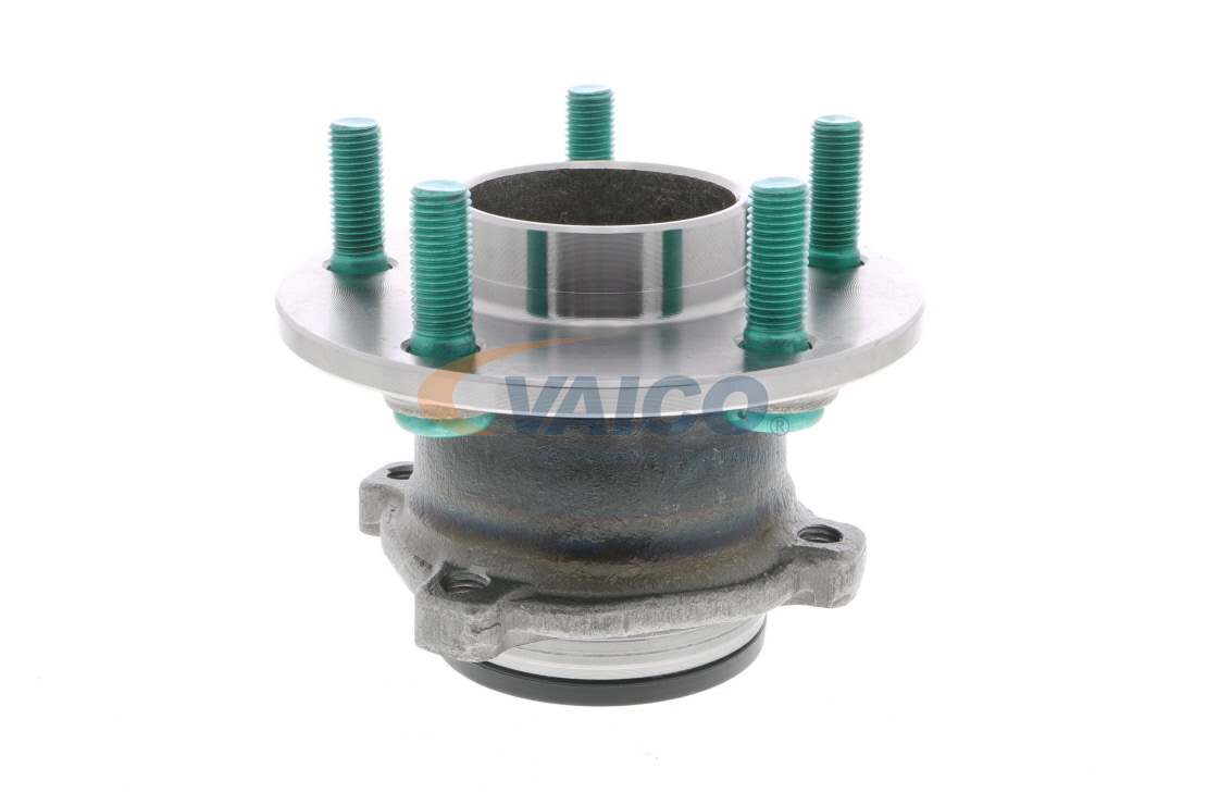 VAICO V25-9709 Radnabe Ford C-Max DM2 1.8 120 PS Benzin Kosten