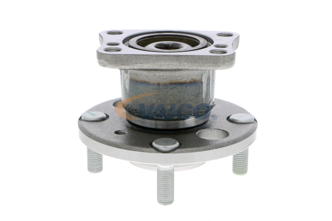 Wheel bearing kit V25-9710 VAICO DCP12C2-99B6A FORD