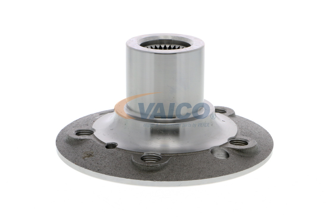 VAICO V30-2483 Moyeu de roue