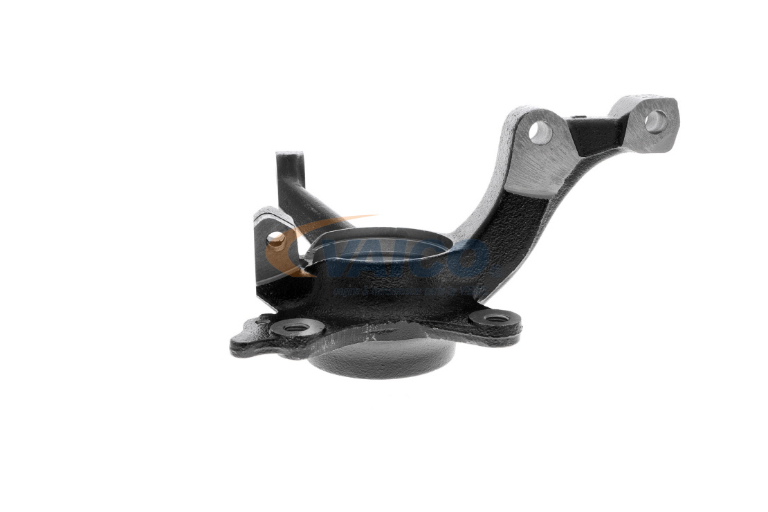 VAICO V10-3509 Czop osi obudowa osi oryginalne Seat tanie