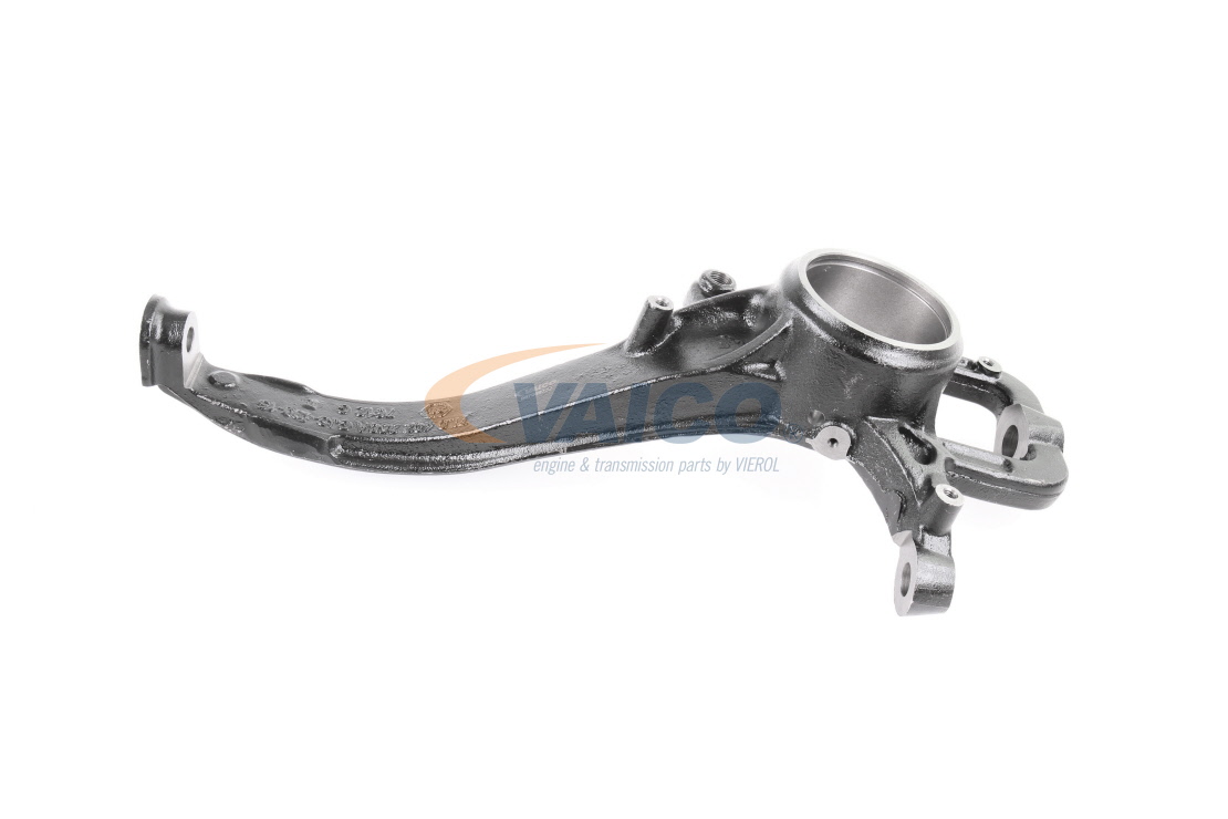 VAICO V10-3510 Függőcsapszeg Audi Q7 4L 3.0 TDI quattro 204 LE Dízel árak