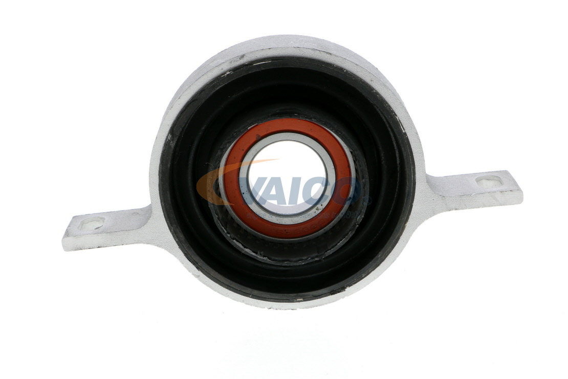 VAICO V20-2548 Suspension, drive shaft with ball bearing, Original VAICO Quality-image-8006944