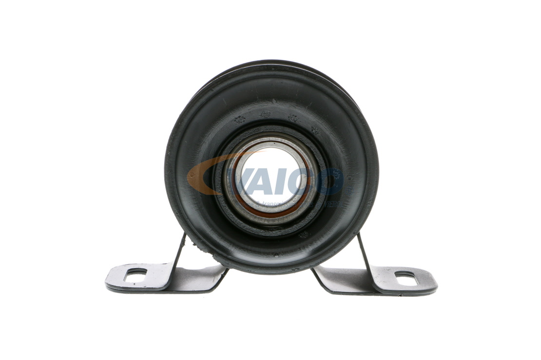 VAICO V25-0871 Suspension, drive shaft with ball bearing, Original VAICO Quality-image-8006947