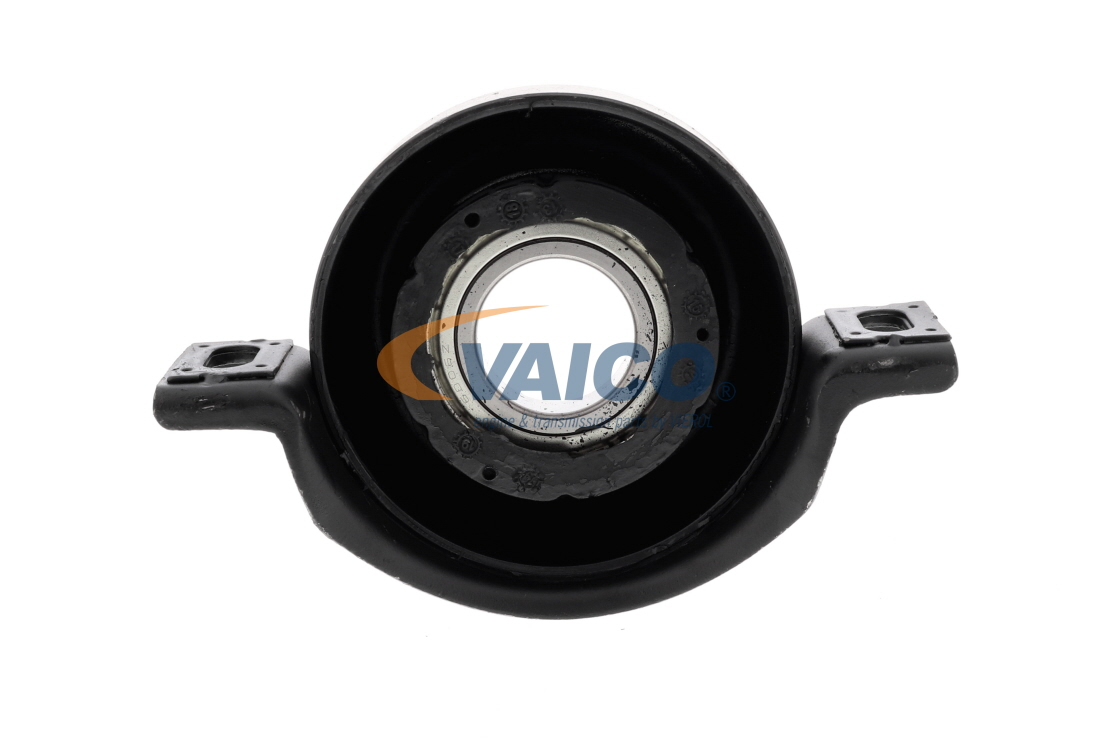 Supporto albero trasmissione V30-2388 VAICO 129 410 11 81 MERCEDES-BENZ