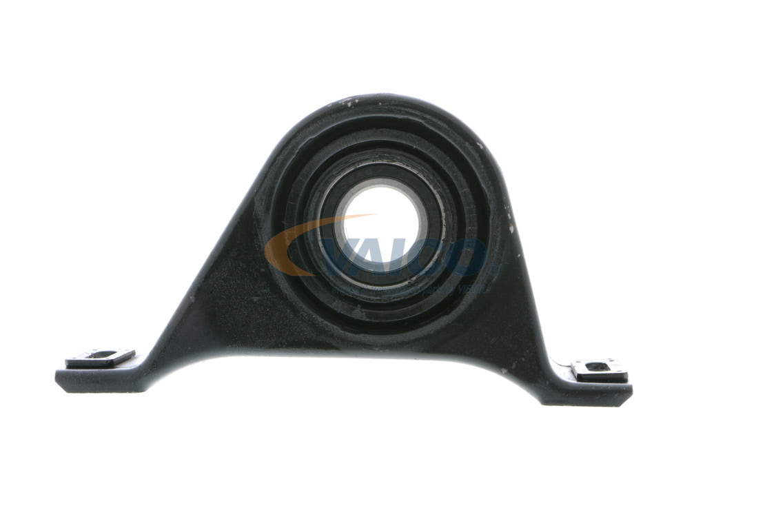 VAICO V30-7461-1 Suspension, drive shaft with ball bearing, EXPERT KITS +-image-8006960