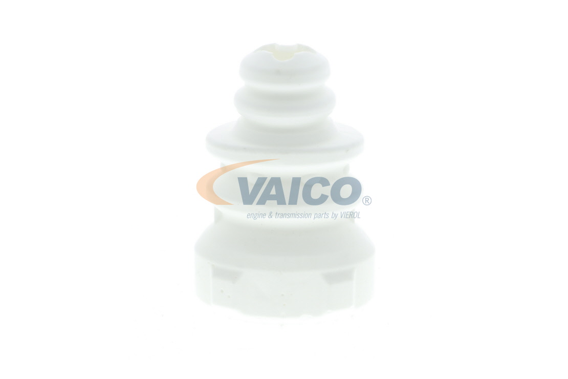 Kit de protection d'amortisseur V10-3347 VAICO 1K0511353F+ SKODA