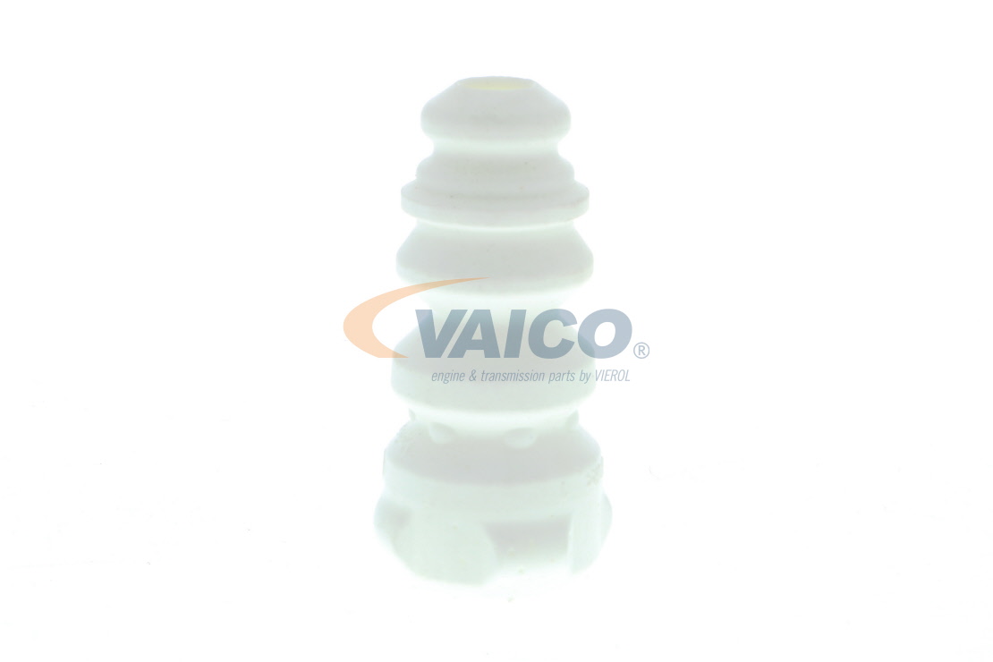VAICO V10-3348 Ütköző, rugózás