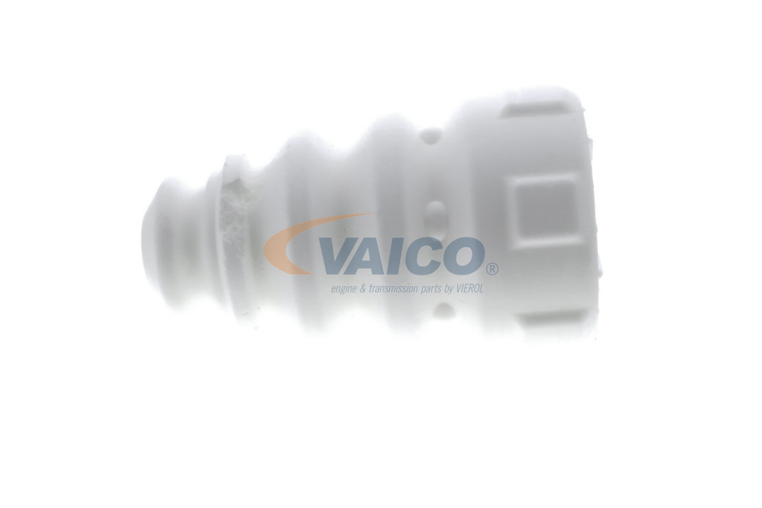 Kit de protection d'amortisseur V10-3349 VAICO 1K0511353S+ MERCEDES-BENZ