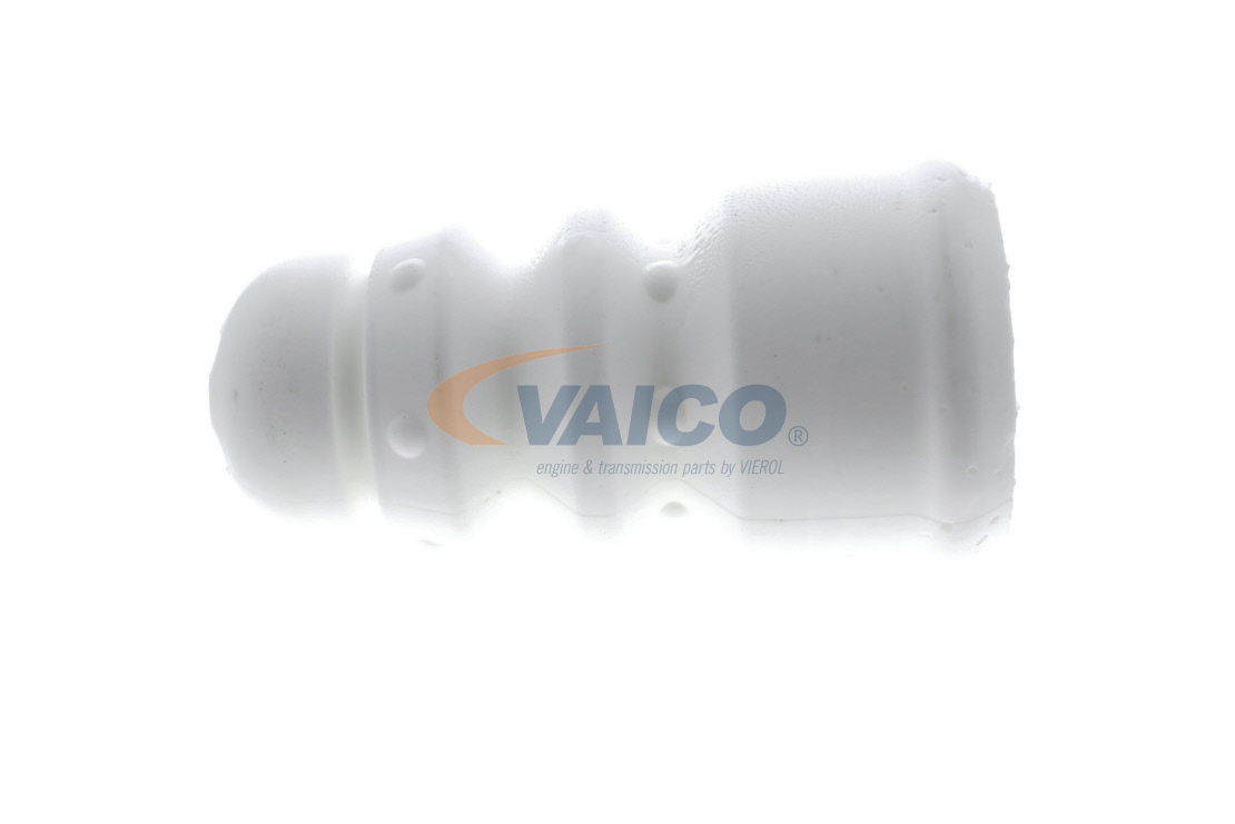 VAICO V10-3354 Ochranná sada tlmiča proti prachu Audi A4 8h RS4 quattro 420 KS Benzín cena