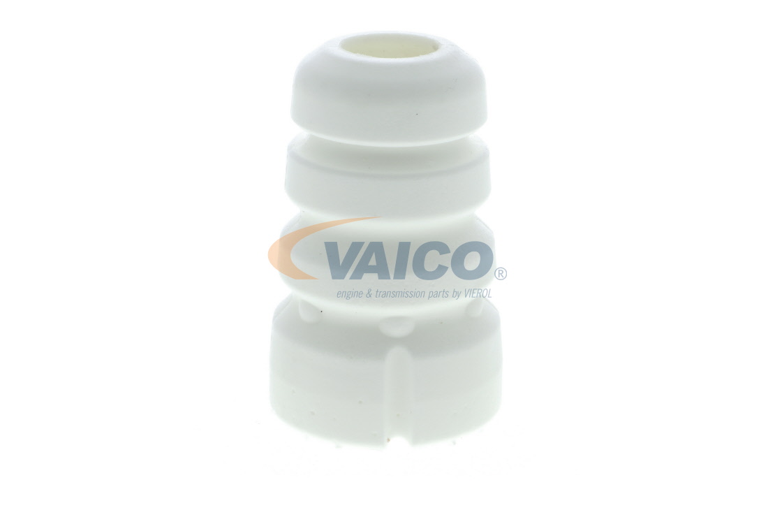 VAICO V10-3355 Vaimennuskumi, jousitus