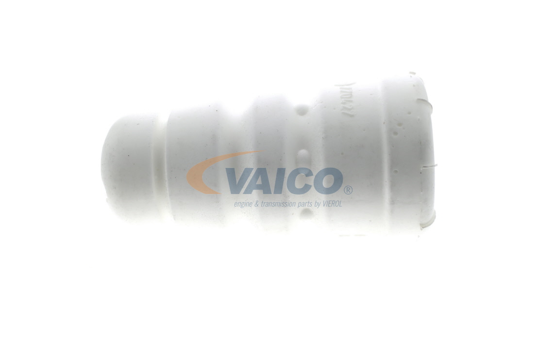 VAICO V10-3356 Vaimennuskumi, jousitus