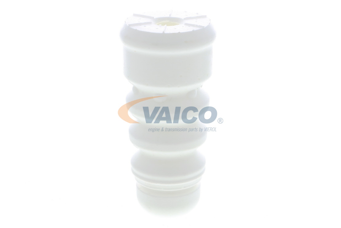VAICO V10-3357 Vaimennuskumi, jousitus