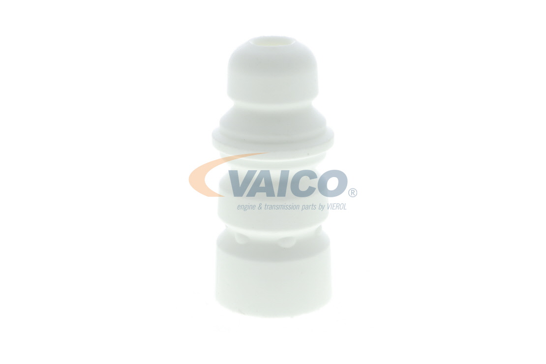 VAICO V10-3362 Gummianslag, affjedring