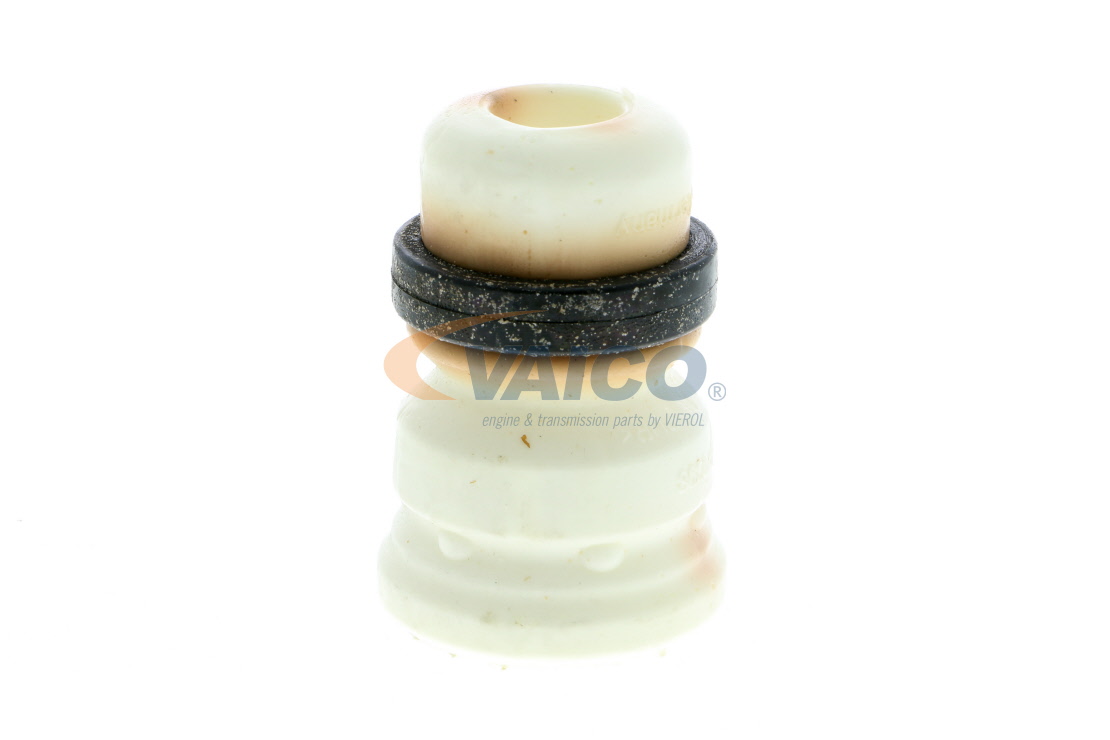 VAICO V10-3363 Anschlaggummi & Staubmanschette VW Touareg 7p 3.0 V6 TDI 245 PS Diesel Kosten