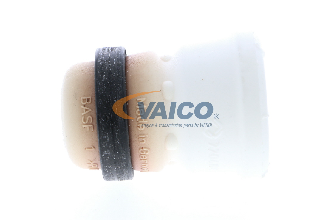 VAICO V10-3364 Staubmanschette & Anschlagpuffer VW Touareg 7p 3.0 V6 TDI 245 PS Diesel Kosten