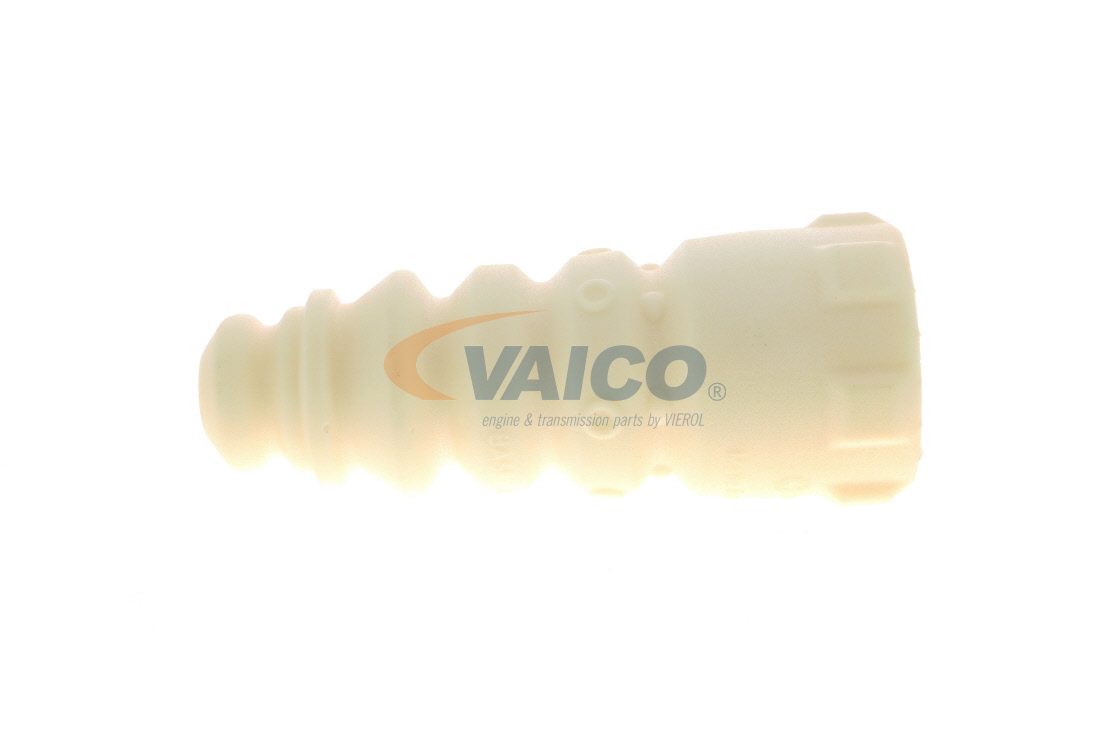VAICO V10-3365 Vaimennuskumi, jousitus