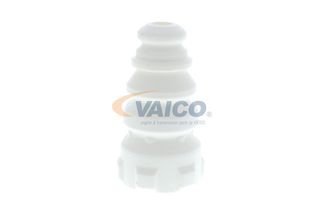 VAICO V10-3368 Vaimennuskumi, jousitus