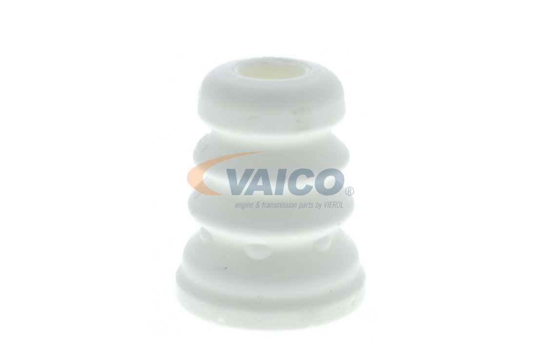 VAICO V10-3489 Dystans gumowy, resorowanie