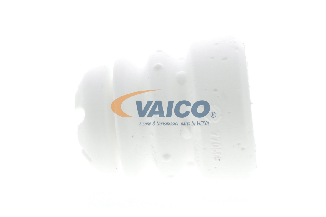 VAICO V20-2490 Dystans gumowy, resorowanie