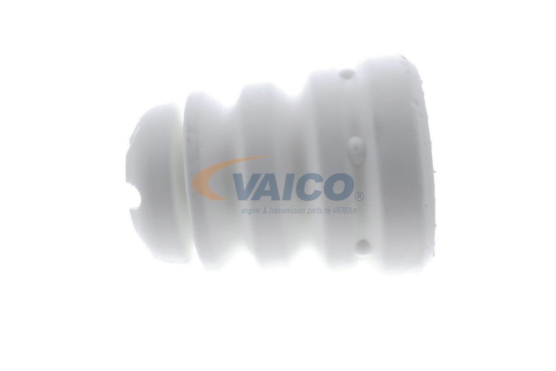 Anschlagpuffer, Federung V20-2492 VAICO 33 53 6 789 385 BMW