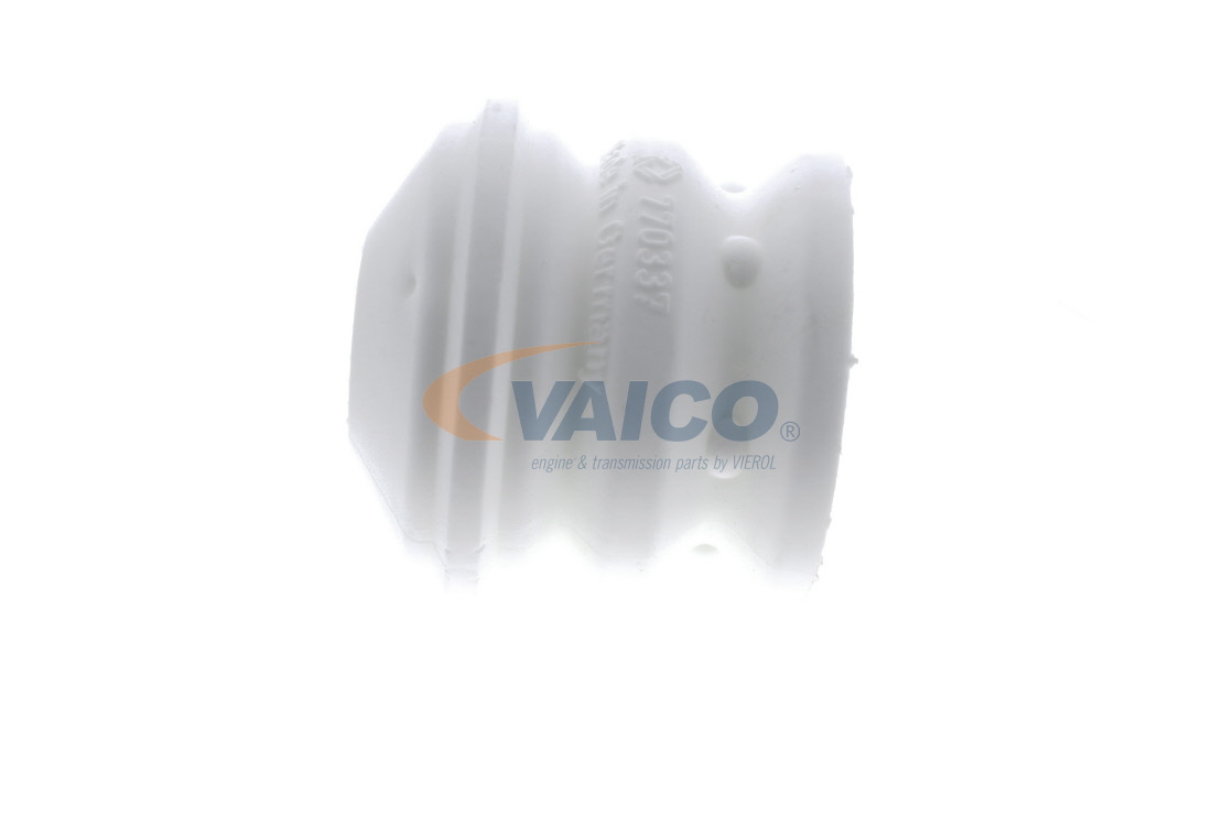 VAICO V20-7368 Kit batente amortecedor Mini Coupe R58 1.6 John Cooper Works 211 cv Gasolina preço