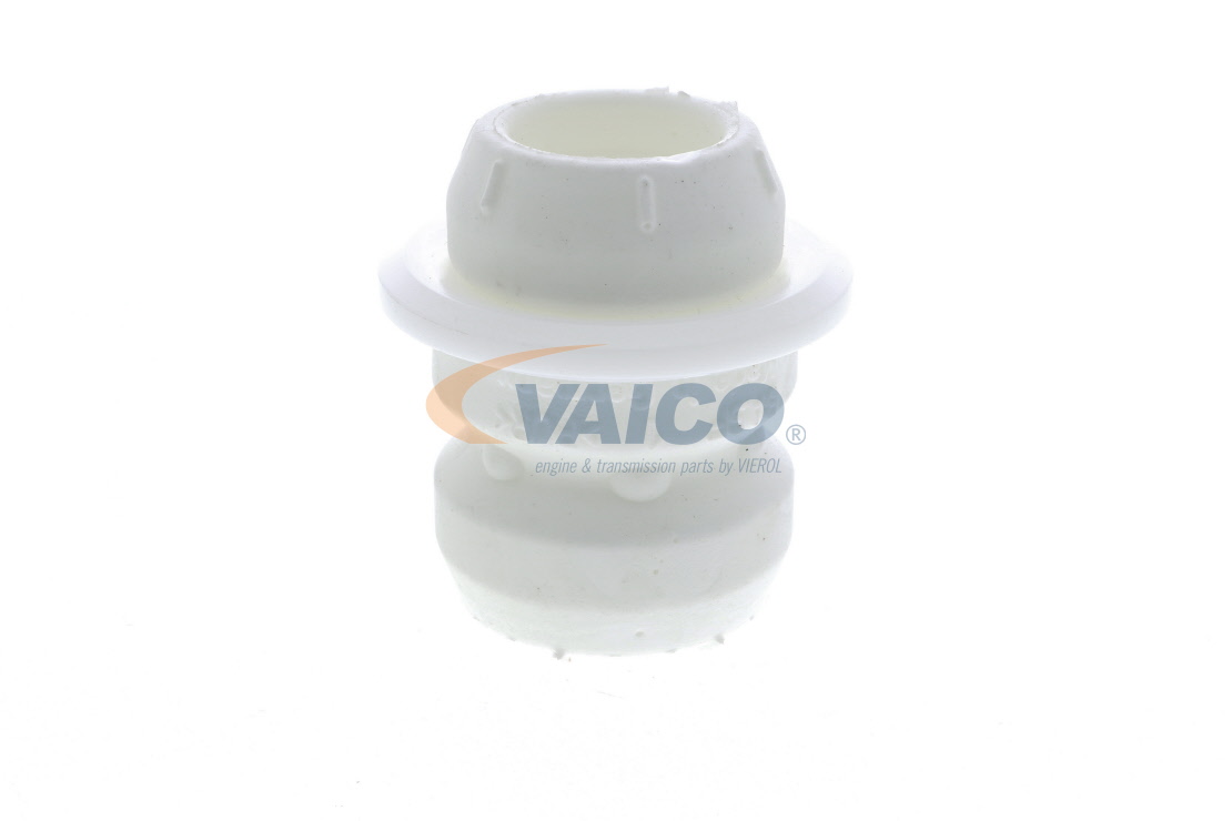 VAICO V20-7370 Προσκρουστήρας, ανάρτηση
