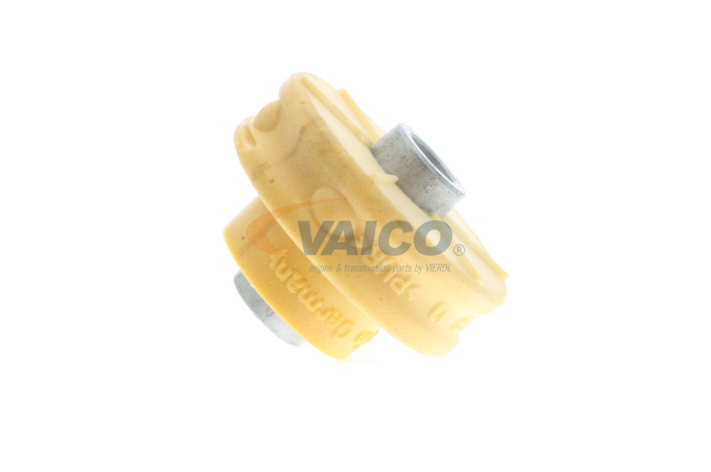 Coupelle d'amortisseur V20-7373 VAICO 6771738 BMW