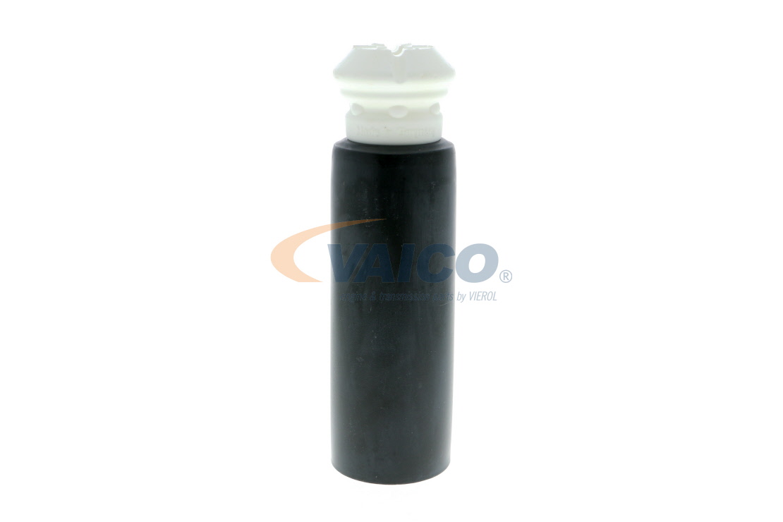 VAICO V20-7377 Butée élastique, suspension