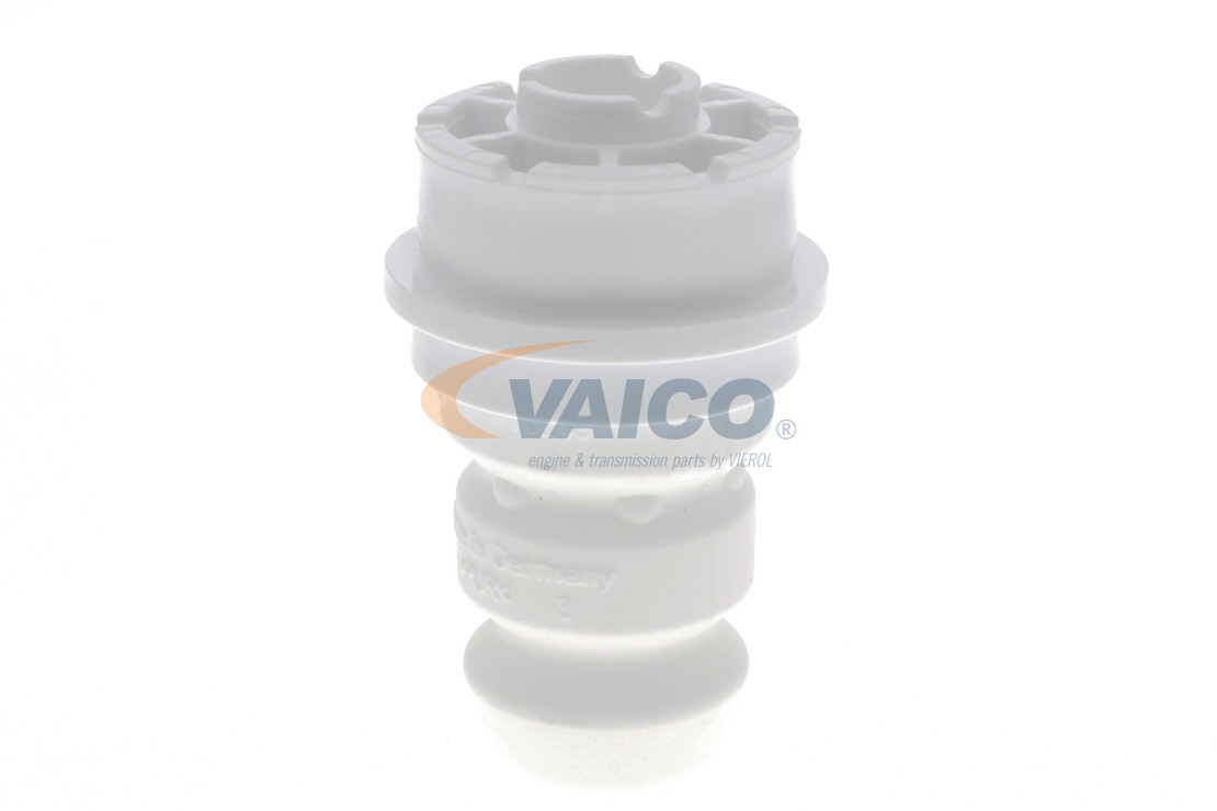 Puhver & kaitsemüts amortisaator FIAT VAICO V24-0525