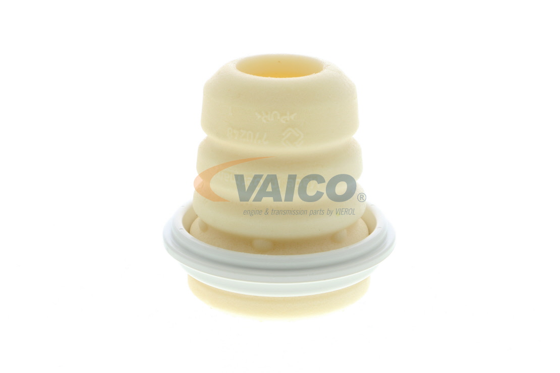 VAICO V24-0530 Butée élastique, suspension