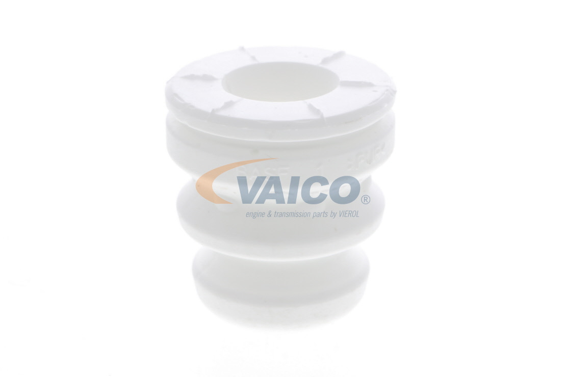 VAICO V25-0812 Støddæmper manchet Ford S-MAX billig